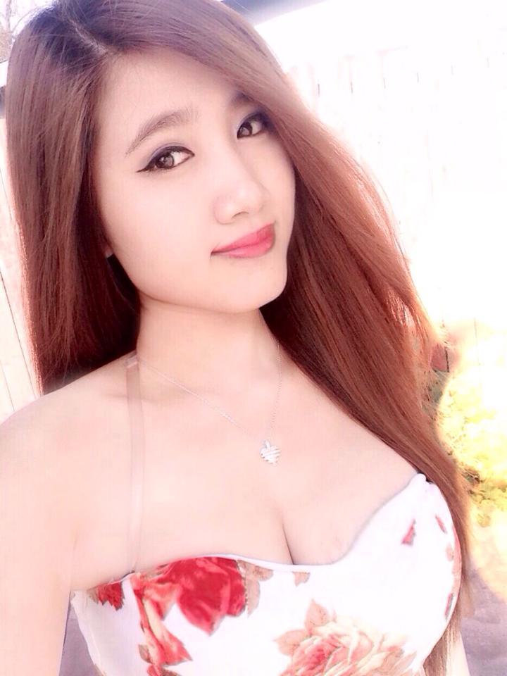 姑娘第10集在线观看视频播放