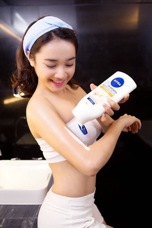 超碰伦理