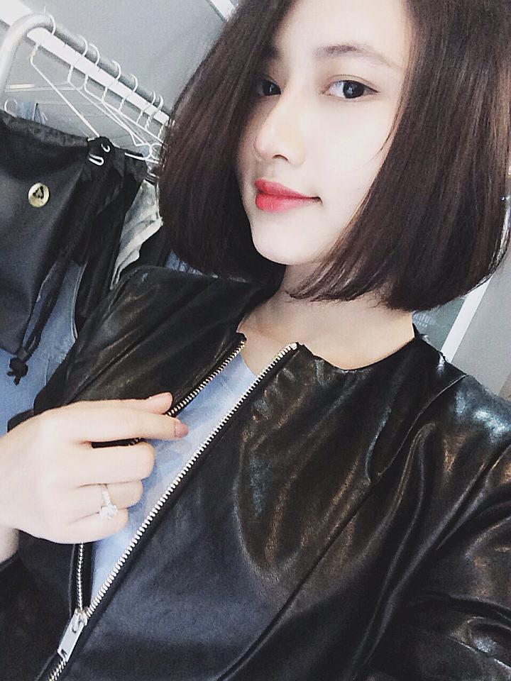 致命邂逅韩国